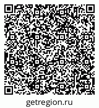 79630225261