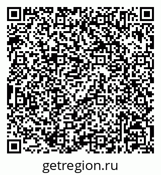 79630225273