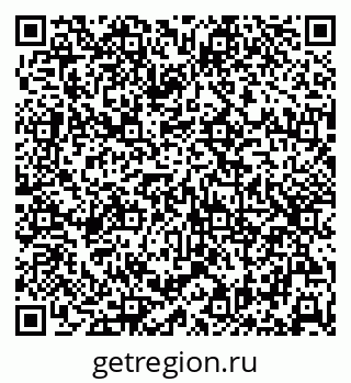 79630225282