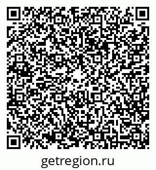 79630225285