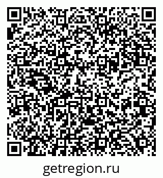 79630225291