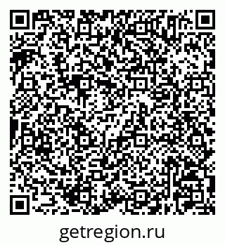 79630225298