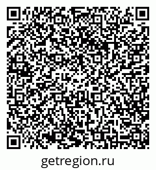 79630225300