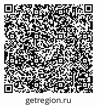 79630225302