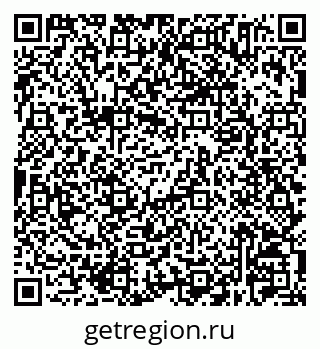 79630225317