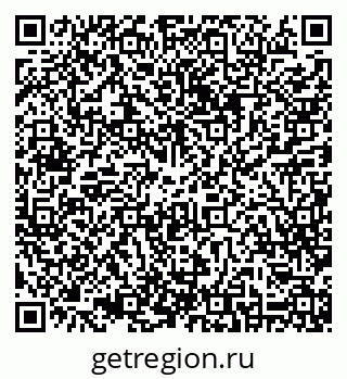79630225321