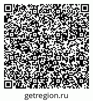 79630225322