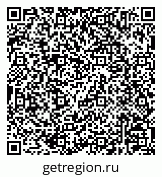 79630225327