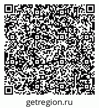 79630225329