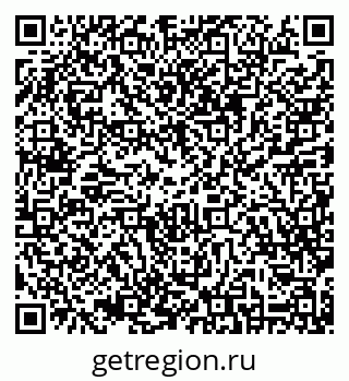 79630225330