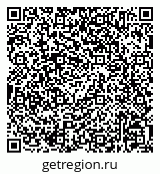 79630225332
