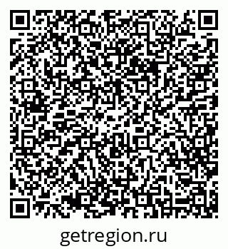 79630225333