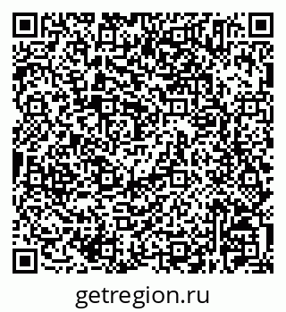 79630225336