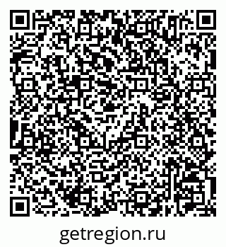 79630225337
