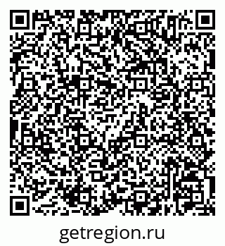 79630225338