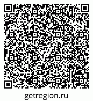 79630225341