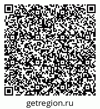 79630225342