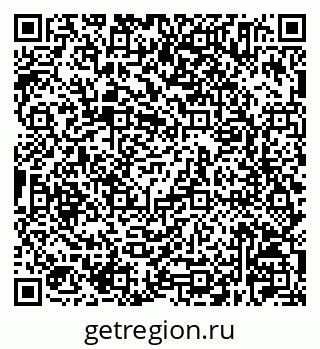 79630225351