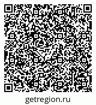 79630225361