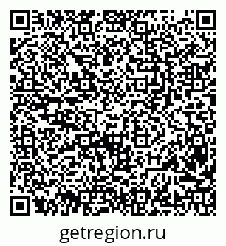 79630225363