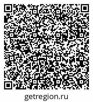 79630225364