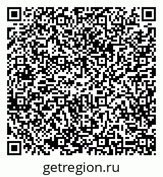 79630225367