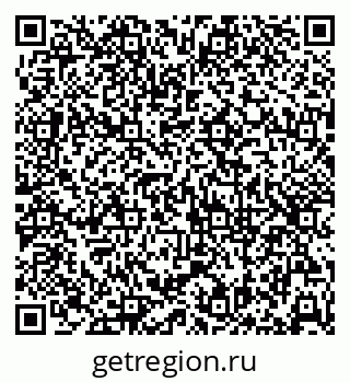 79630225368