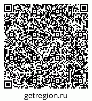 79630225373