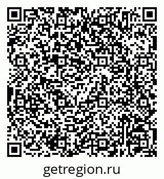 79630225378