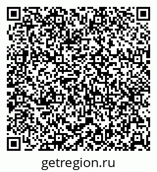 79630225380