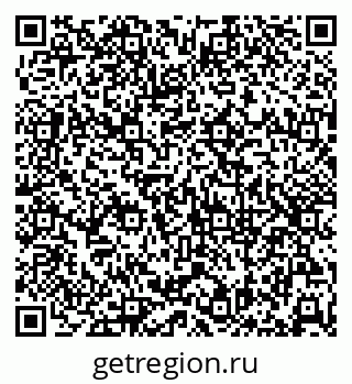 79630225388