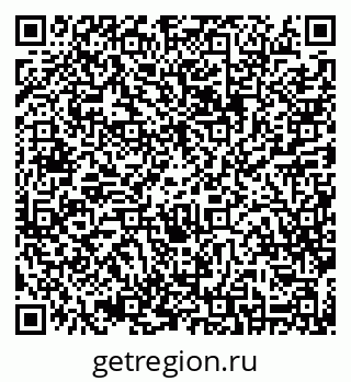 79630225397