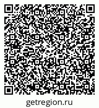 79630225399