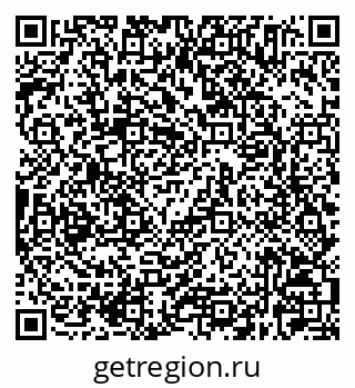79630225405