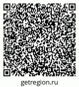 79630225410