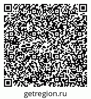 79630225411