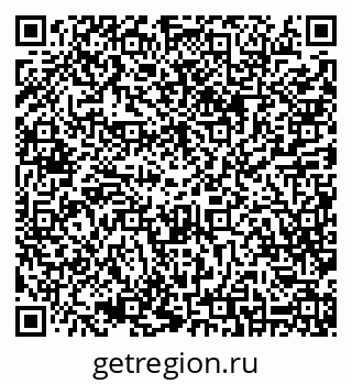79630225421