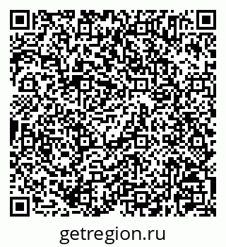79630225422