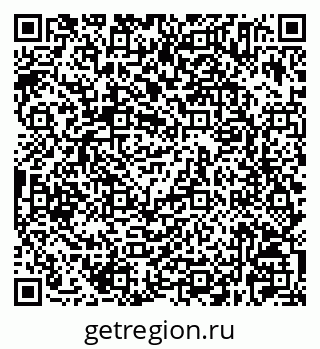 79630225423