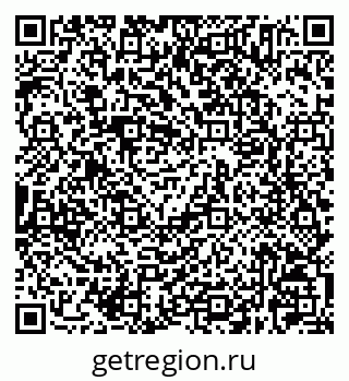 79630225424