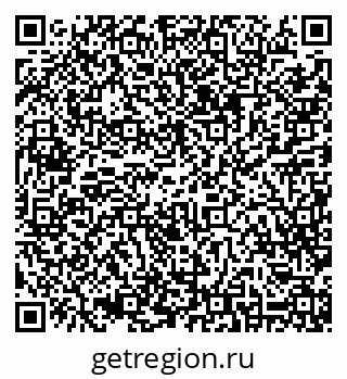 79630225425