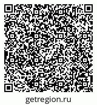 79630225426