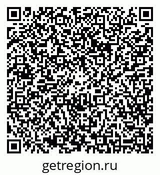 79630225431