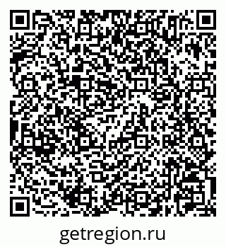 79630225433