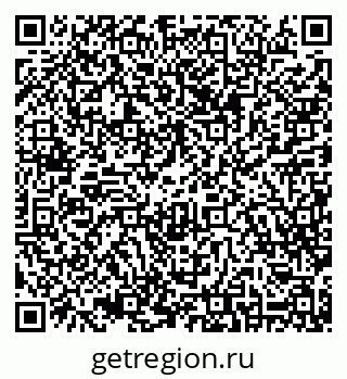 79630225438
