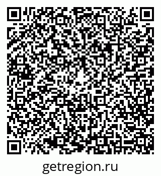 79630225443