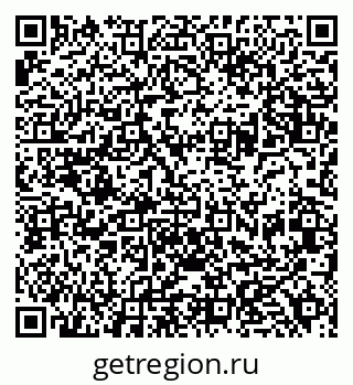 79630225448