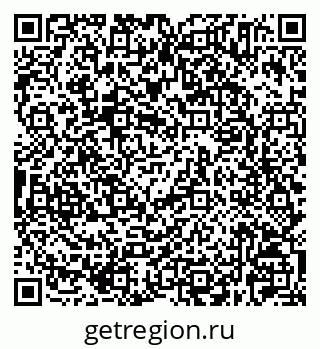 79630225462
