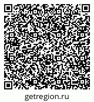 79630225474
