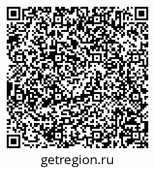 79630225485